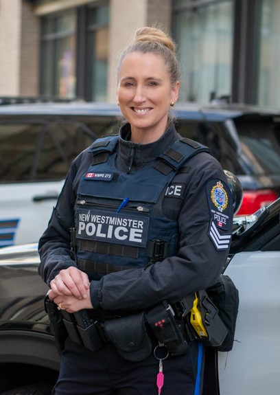 Profile image of Jacquelyn Mula